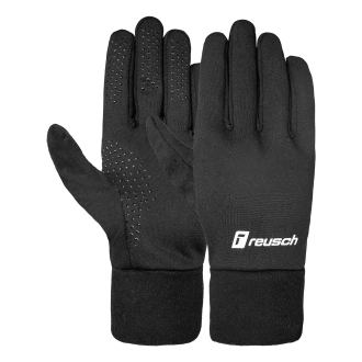 Reusch Fieldplayer Glove 5652100 7701 black 1